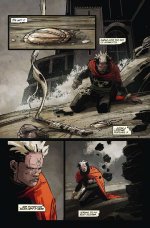 doctor-voodoo2-2