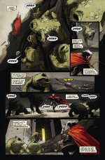 doctor-voodoo2-3