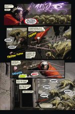 doctor-voodoo2-4