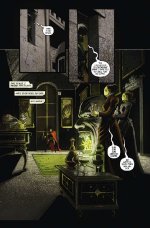 doctor-voodoo2-5