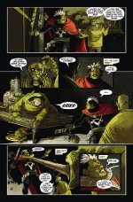 doctor-voodoo2-6