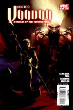 doctor-voodoo2-cover