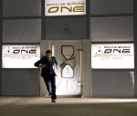 doctor-who-waters-of-mars-2