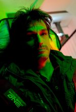doctor-who-waters-of-mars-5