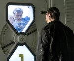 doctor-who-waters-of-mars-6