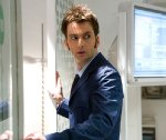 doctor-who-waters-of-mars-7
