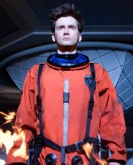 doctor-who-waters-of-mars