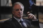 DOLLHOUSE:  Keith Carradine guest-stars as Matthew Harding in the "Meet Jane Doe/A Love Supreme" episode of DOLLHOUSE airing Friday, Dec. 11 (8:00-10:00 PM ET/PT) on FOX.   ©2009 Fox Broadcasting Co.  Cr:  Richard Foreman/FOX