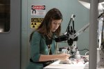 DOLLHOUSE:  Summer Glau guest- stars as Bennett Halverson, a genius programmer for the Washington, DC Dollhouse and a woman with a mysterious past connection to Echo in the DOLLHOUSE episode "The Public Eye" airing Friday, Oct. 30 (9:00-10:00 PM ET/PT) on FOX.  ©2009 Fox Broadcasting Co.  Cr:  Carin Baer/FOX