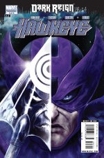 drhawkeye301