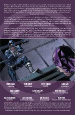 drhawkeye302