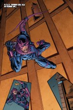 drhawkeye303