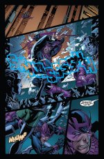 drhawkeye304
