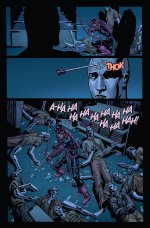 drhawkeye305