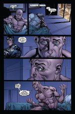 drhawkeye306