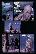 drhawkeye307