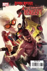 drmightyavengers2601