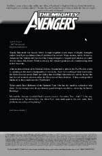 drmightyavengers2602