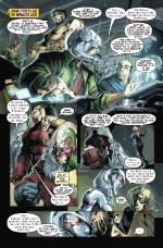 drmightyavengers2603