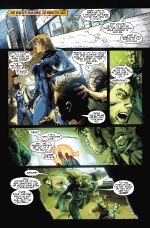 drmightyavengers2605