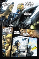 drmightyavengers2606