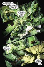 drmightyavengers2607