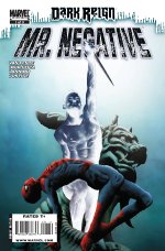 drmrnegative0101