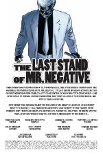 drmrnegative0102