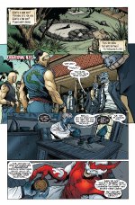 drmrnegative0103
