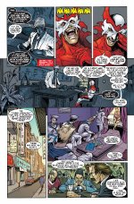 drmrnegative0104