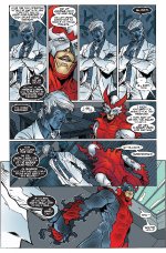 drmrnegative0105
