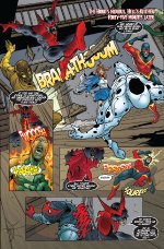drmrnegative0106