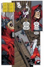drmrnegative0107