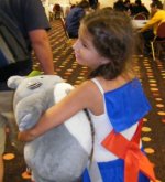 dragoncon-2009-2