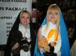 dragoncon-2009-3