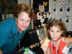 dragoncon-2009-5