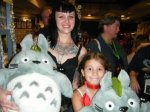 dragoncon-2009-6