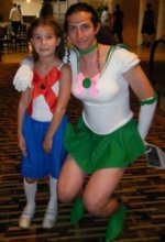 dragoncon-2009-7