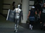 dragoncon-2009-8