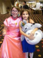 dragoncon-2009