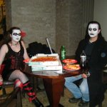 dscf4862