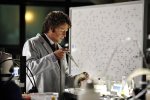 FRINGE: Walter (John Noble) flashes back to 1985 in the FRINGE episode "Peter" airing Thursday, April 1 (9:00-10:00 PM ET/PT) on FOX. ©2010 Fox Broadcasting Co. CR: Liane Hentscher/FOX