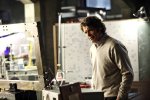 FRINGE: Walter (John Noble) flashes back to 1985 in the FRINGE episode "Peter" airing Thursday, April 1 (9:00-10:00 PM ET/PT) on FOX. ©2010 Fox Broadcasting Co. CR: Liane Hentscher/FOX