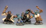 goblin-quest-set-painted