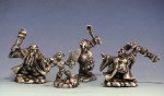 goblin-quest-set-patina