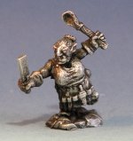 golaka-patina