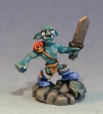 jig-2