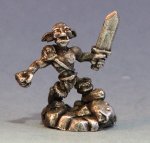 jig-patina