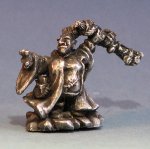 veka-patina