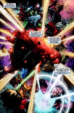 guardians-of-the-galaxy20-1